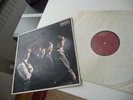 THE ROLLING STONES SAME LP IN 1964 MONO IM WABBELCOVER