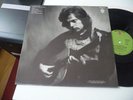 VAN MORRISON SAINT DOMINIC´S PREVIEW 1972 MINT WITH BOOK