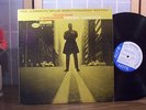 HERBIE HANCOCK LP INVENTIONS & DIMENSIONS BLUE NOTE STEREO RVG  NM