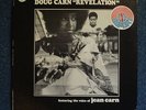 Doug Carn 
