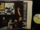 TOPS 1967   ELECTRIC PRUNES   Dream REVERB PSYCH GARAGE QUIVERY WEST COAST ACID