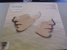 Tegan And Sara - Get Along (Live) - limited Edition LP WHITE Vinyl//Neu&OVP