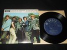 RARE THE ROLLING STONES HONG KONG DECCA MONO EP I CAN'T GET NO