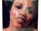 CATALYST LP A Tear and a Smile 1976 Muse  SEALED