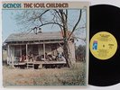 SOUL CHILDREN Genesis STAX LP VG++