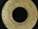 2012 PRINCE BUSTER-CASSIUS CLAY-COME ON BABY-REGGAE 45 7