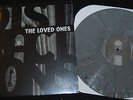 The LOVED ONES Distractions 12