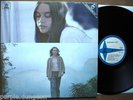 Nelson Angelo E Joyce – Nelson Angelo E Joyce  LP Odeon SMOFB 3734  Reissue