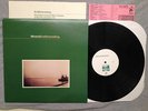MINERAL ENDSERENADING cursive saves the day promise ring gloria record knapsack