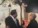 MFSL 1-237 COUNT BASIE April In Paris ANADISC 200g Rare AUDIOPHILE