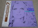 DUKE PEARSON / ANGEL EYES / UK JAZZ RARE JAPAN PRESS LP