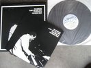 JAZZ BOX SET-THELONIOUS MONK COMPLETE BLACK LION/VOGUE MOSAIC MR4-112 VG+