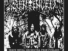SENTENCED - Death Metal Orchestra From Finland  Boxset  White Vinyl