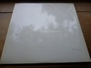 THE BEATLES 1st Press WHITE ALBUM Top Opener: 1968 UK EX Clean + All Inserts