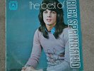 RICK SPRINGFIELD BEST OF THE 70’s ALBUM (IMPORT)