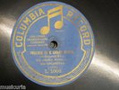 78rpm 12
