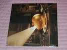 Mars Volta Deloused in the Comatorium 2003 Silver Vinyl Gatefold NEW OOP Rare
