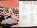 Led Zeppelin signed album House of the Holy