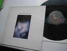 Homosexuals LP Black Noise UK original DIY avant punk 1984 L. Voag