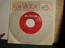 RARE Canada Only Monkees Rock 45 A Little Bit Me/She Hangs Out Withdrawn Hear