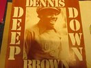 DENINS BROWN LPOBSERVER RECS PRICE BUSTER JOE GIBBS KING TUBBY STUDIO ONE REGGAE