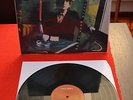 BOB DYLAN 1993 WORLD GONE WRONG LP VINYL COLUMBIA 474857 1 LIKE NEW RARE