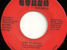 SWEET SOUL 45 by ' ROADWAY BAND ' RARE SOUTH CAROLINA - SOUL HEAR CLIP