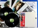 BEATLES 