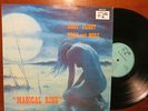 JP DECERF -Magical Ring- Rare DARK COSMIC ELECTRONIC Baldelli DISCO/SYNT *Hear