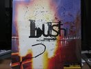 Bush / Sealed USA 1996 Orig LP / Razorblade Suitcase / Pearl Jam Candlebox