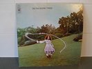 TREES - ON THE SHORE  VINYL ALBUM