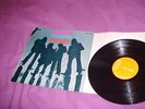 *BRIAN AUGER & THE TRINITY* BEFOUR - 1970 UK RCA LP *EXCELLENT+* Prog /Psych