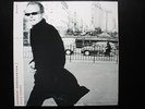 HERBERT GRÖNEMEYER : BLEIBT ALLES  ANDERS 1998 ORIG. - LP / VINYL NEU MEGA - RAR