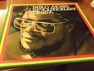 Pablo Moses Revolutionary Dream Rare Killer LP Listen 