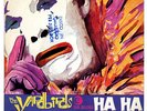 One of the rarest YARDBIRDS 7