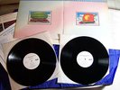Allman Brothers Band  Eat a Peach MFSL 2-157 Original Master Pressed Japan NM
