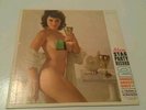 RARE ADAM STAG PARTY 2 ADULT RECORD 33RPM Terri Cup Cakes O'Mason FX 6006 MINT