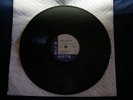 The Thelonious Monk Quartet BLUE NOTE 78 rpm Record #549