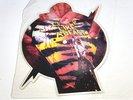 W.A.S.P. - Animal F**k Like A Beast-LP/Vinyl/Record