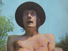 FLEETWOOD MAC - MR WONDERFUL - BLUE HORIZON STEREO 1968 UK VINYL LP