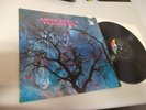 AMON DÜÜL 2 PHALLUS DEI KRAUTROCK GERMAN 1969
