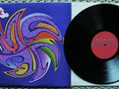 1968 Orig UK REGAL ZONOPHONE 