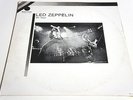LED ZEPPELIN-ON TOUR-LP/Vinyl/Record