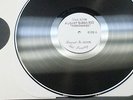 August Burns Red Messengers TEST PRESS OUT OF 15 NEVER PLAYED