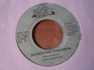 CHAIN REACTION - SEARCH FOR TOMORROW TOP RARE MODERN SOUL 45 HEAR