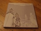 Bright Eyes Vinyl 7 Album Box Set--Rare Box set