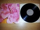 STILL LIFE *VERTIGO SWIRL*(Original 1971 UK LP 6360 026) PROG RARITY EX L K