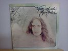 SUPER RARE FOLK PSYCH ROGER RODIER 