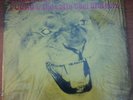 Pucho & Latin Soul Brothers Jungle Fire Prestige Shrink