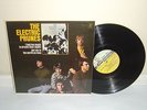 The Electric Prunes - Selftitled Debut LP Reprise 1967